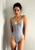 Camille Roth
